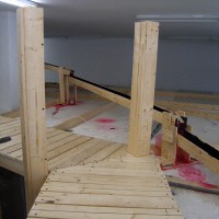 http://dejodelacombe.com/files/gimgs/th-2_BERLIN EXPO Hexagonal 2.jpg